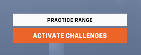 Overwatch 2 Activate Challenges
